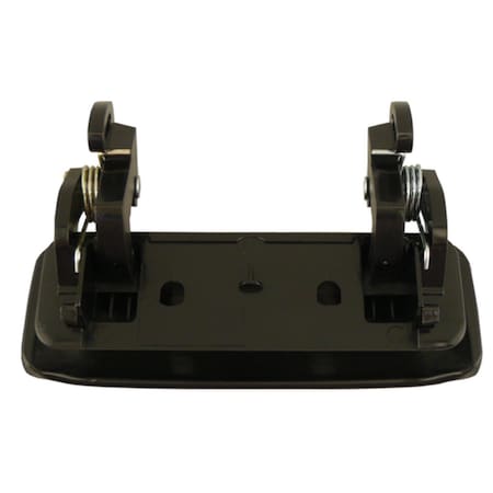 Aci Automotive Ford Explorer/Sport/Sport Trac 03-98/Mer Ext Door Handle, 60306 60306